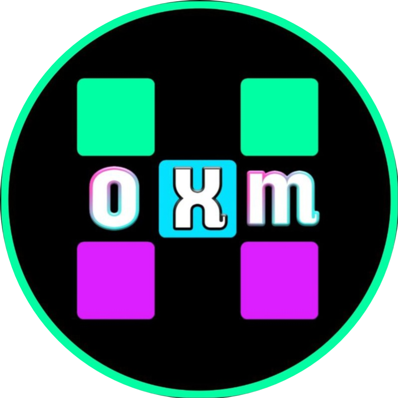 OXM Protocol